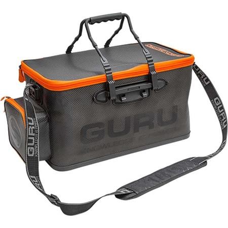 Rucksack Guru Eva Fusion Bait Pro