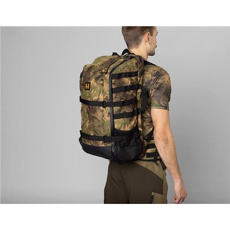 RUCKSACK HARKILA DEER STALKER