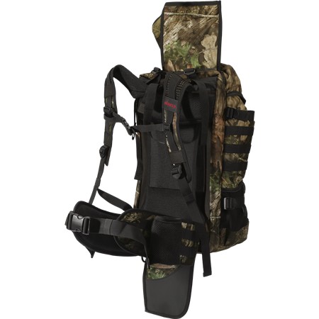 RUCKSACK HARKILA MOOSE HUNTER 2.0