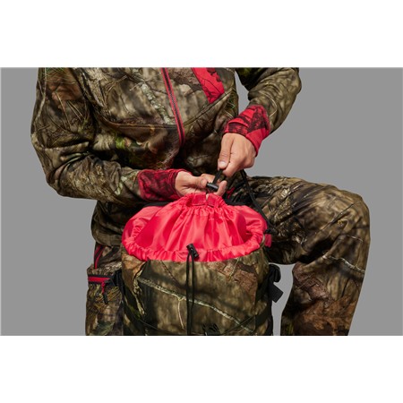 RUCKSACK HARKILA MOOSE HUNTER 2.0