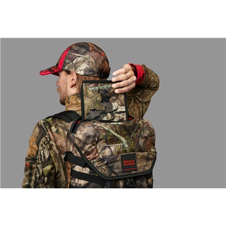 RUCKSACK HARKILA MOOSE HUNTER 2.0