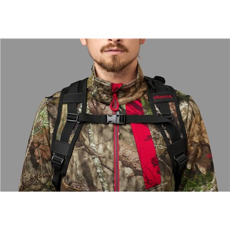 RUCKSACK HARKILA MOOSE HUNTER 2.0