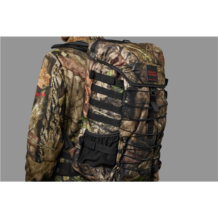 RUCKSACK HARKILA MOOSE HUNTER 2.0
