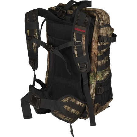RUCKSACK HARKILA MOOSE HUNTER 2.0