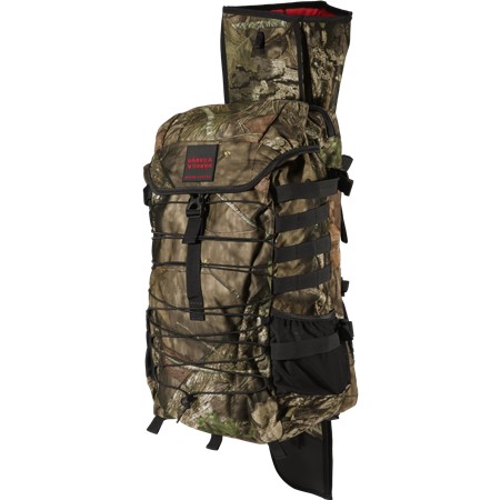 RUCKSACK HARKILA MOOSE HUNTER 2.0