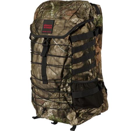 Rucksack Harkila Moose Hunter 2.0