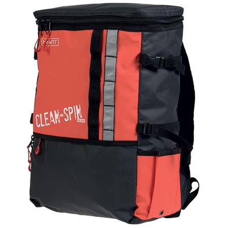 Rucksack Hart Clean Spin