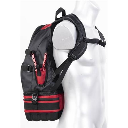 RUCKSACK HART JOURNEY 30L