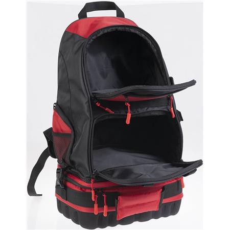 RUCKSACK HART JOURNEY 30L