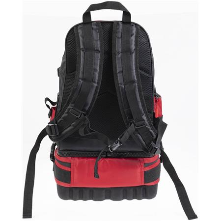 RUCKSACK HART JOURNEY 30L