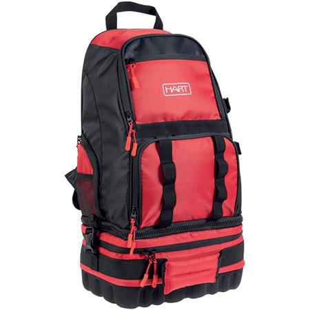 Rucksack Hart Journey 30L