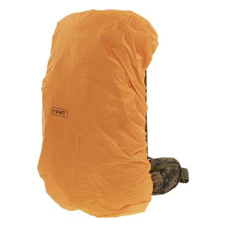 RUCKSACK HART KRAGG 40 - PIXEL FOREST
