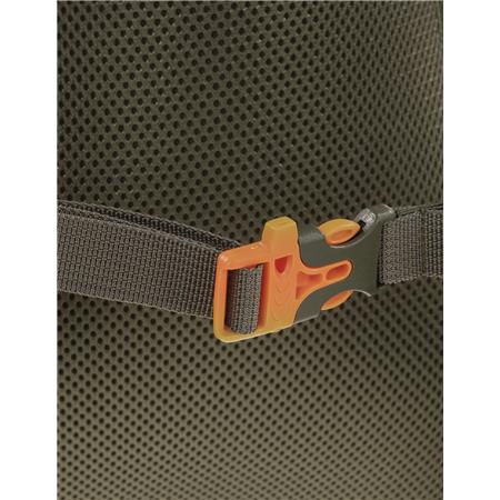 RUCKSACK HART RUSH 12 - PIXEL FOREST