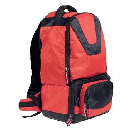 RUCKSACK HART SLIM ROCK 33L