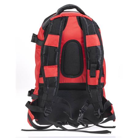 RUCKSACK HART SLIM ROCK 33L