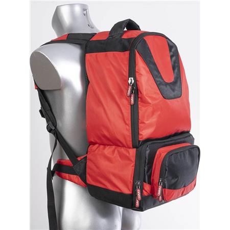 RUCKSACK HART SLIM ROCK 33L