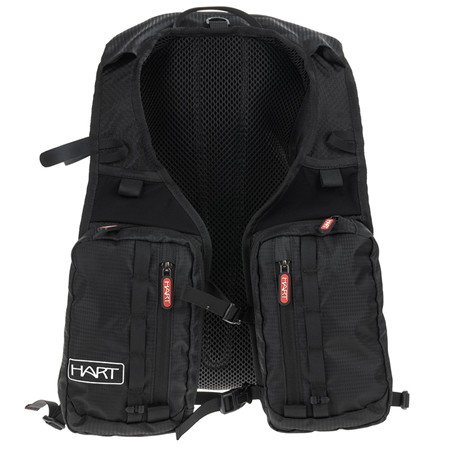 RUCKSACK HART TREK