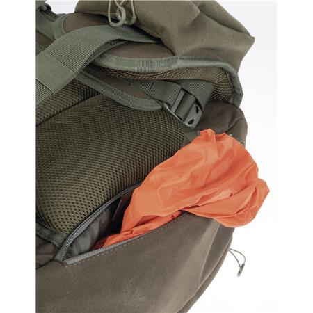 RUCKSACK HART XT GAMEPACK 45