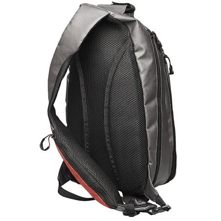 RUCKSACK IMAX OCEANIC SLINGBAG