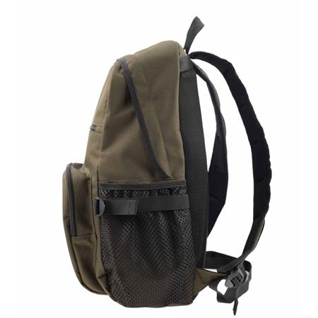 RUCKSACK JANUEL PRADEAUX