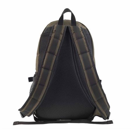 RUCKSACK JANUEL PRADEAUX