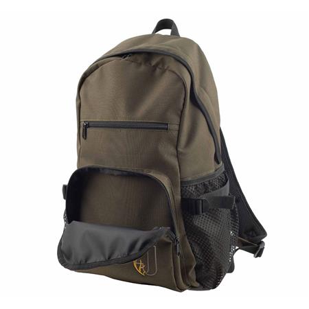 RUCKSACK JANUEL PRADEAUX