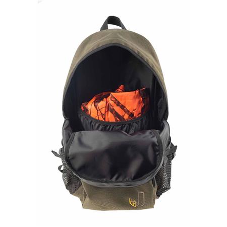 RUCKSACK JANUEL PRADEAUX