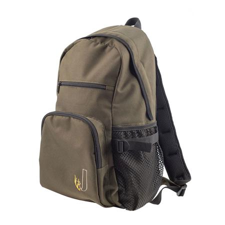 Rucksack Januel Pradeaux