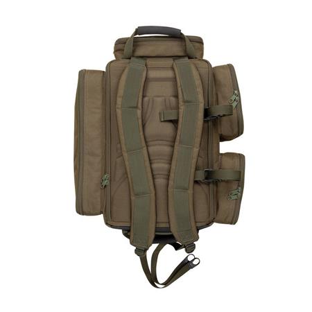 RUCKSACK JRC DEFENDER BACKPACK LARGE