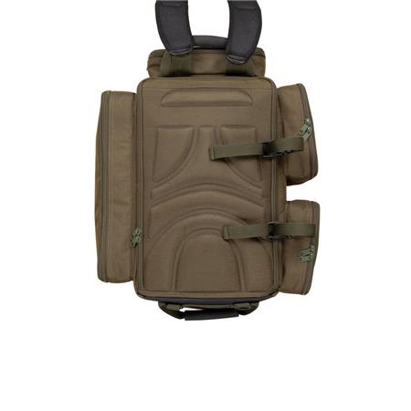 RUCKSACK JRC DEFENDER BACKPACK LARGE