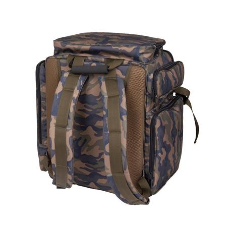 RUCKSACK JRC SESSION BACKPACK