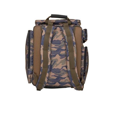 RUCKSACK JRC SESSION BACKPACK