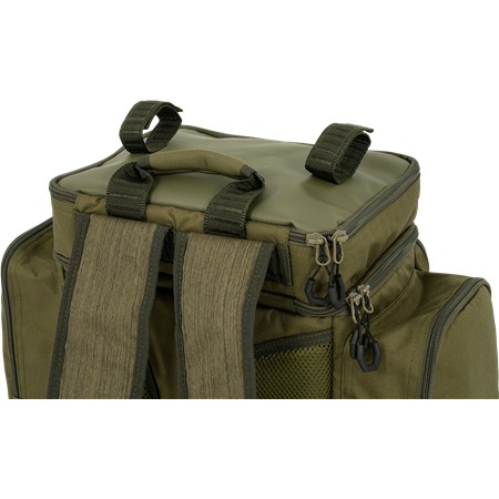 RUCKSACK KORUM EXPEDITION RUCKSACK