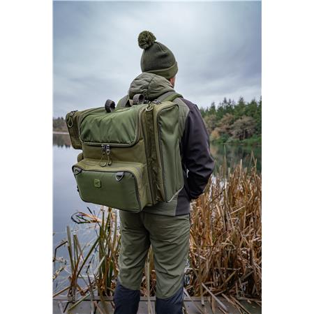 RUCKSACK KORUM PROGRESS RUCKSACK 35L