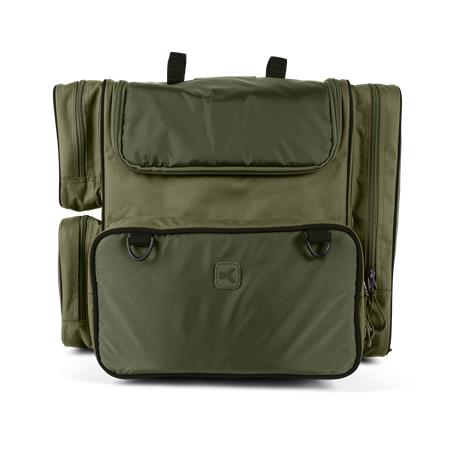 Rucksack Korum Progress Rucksack 35L