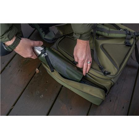 RUCKSACK KORUM PROGRESS RUCKBAG 35L