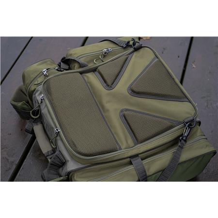 RUCKSACK KORUM PROGRESS RUCKBAG 35L