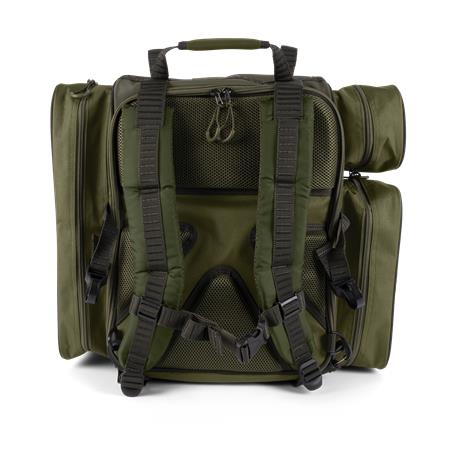 Rucksack Korum Progress Ruckbag 35L