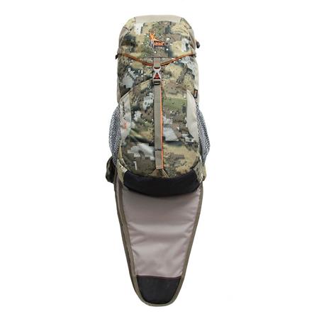 RUCKSACK MARKHOR EAGLE 25