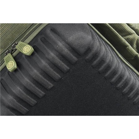 RUCKSACK MIVARDI BACKPACK EXECUTIVE