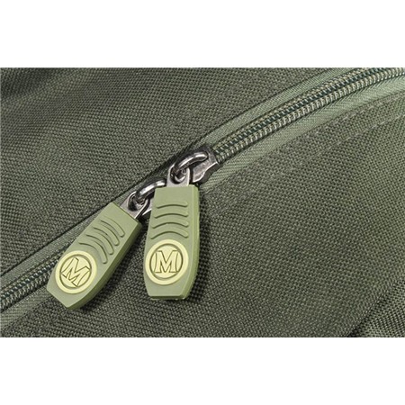 RUCKSACK MIVARDI BAGPACK CAMOCODE EXPEDITION