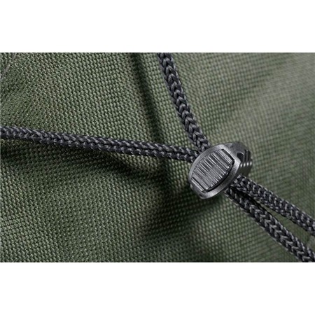 RUCKSACK MIVARDI BAGPACK MULTI GREEN 50