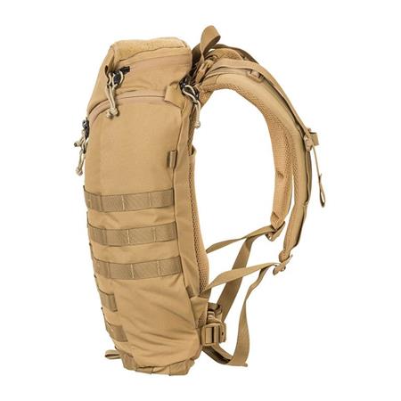 RUCKSACK MYSTERY RANCH ASAP