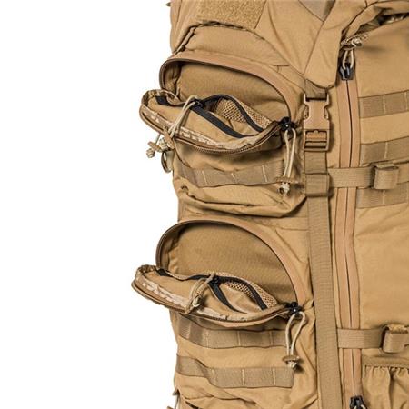 RUCKSACK MYSTERY RANCH BLACKJACK 50