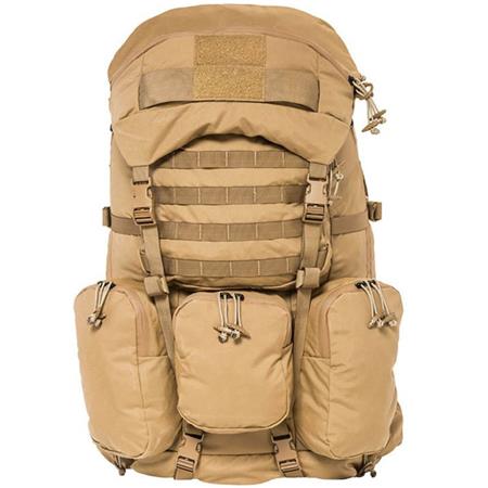 RUCKSACK MYSTERY RANCH BLACKJACK 80