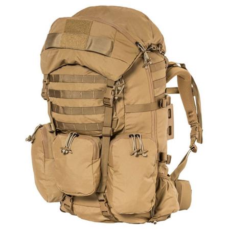 Rucksack Mystery Ranch Blackjack 80