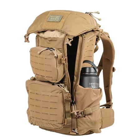 RUCKSACK MYSTERY RANCH BLACKJACK LT 35