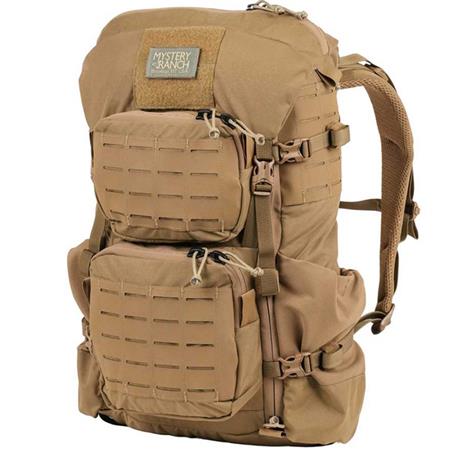 Rucksack Mystery Ranch Blackjack Lt 35