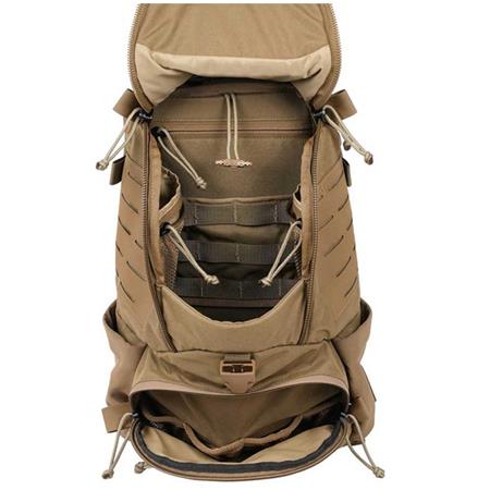 RUCKSACK MYSTERY RANCH GUNFIGHTER 14