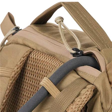 RUCKSACK MYSTERY RANCH GUNFIGHTER 14